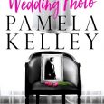 wedding photo pamela m kelley
