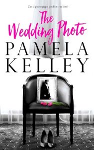 wedding photo, pamela m kelley, epub, pdf, mobi, download