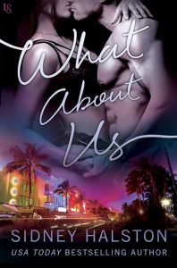 what about us, sidney halston, epub, pdf, mobi, download