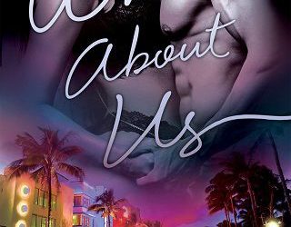 what about us sidney halston