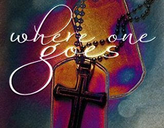 where one goes bn toler