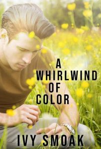whirlwind color, ivy smoak, epub, pdf, mobi, download
