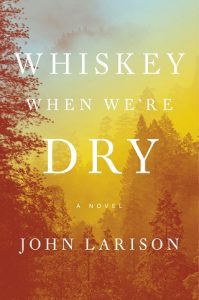 whiskey dry, john larison, epub, pdf, mobi, download