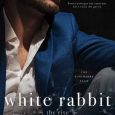 white rabbit london miller