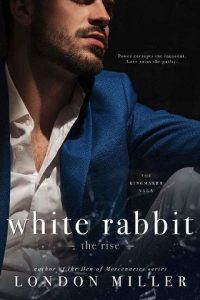 white rabbit, london miller, epub, pdf, mobi, download