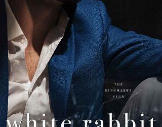 white rabbit london miller