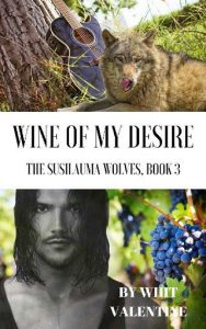 wine of my desire, whit valentine, epub, pdf, mobi, download