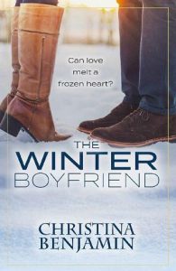 winter boyfriend, christina benjamin, epub, pdf, mobi, download