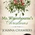 winterbourne joanna chambers