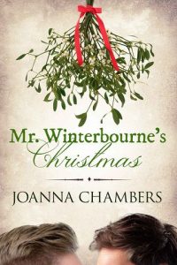 winterbourne, joanna chambers, epub, pdf, mobi, download