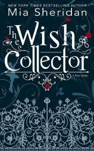 wish collector, mia sheridan, epub, pdf, mobi, download