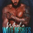 wolf desires amy pennza
