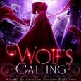 wolfs calling mh soars