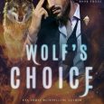 wolfs choice carina wilder