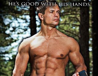 woodworker samantha westlake