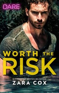 worth risk, zara cox, epub, pdf, mobi, download