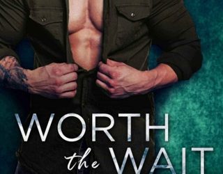 worth wait jb heller