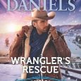 wranglers rescue bj daniels