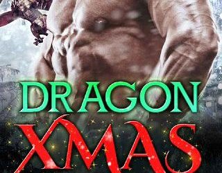 xmas miracle maia starr