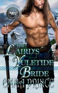 yueltide bride, emma prince, epub, pdf, mobi, download