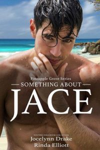 about, jace jocelynn drake, epub, pdf, mobi, download