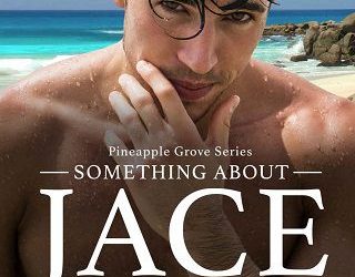 about jace jocelynn drake