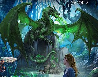 absorbing poison jl weil