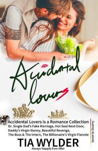 accidental lovers, tia wylder, epub, pdf, mobi, download