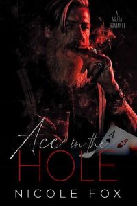 ace hole, nicole fox, epub, pdf, mobi, download