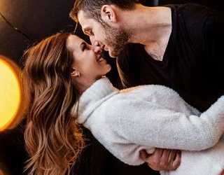 all i want stephanie kay