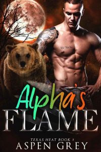 alphas flame, aspen grey, epub, pdf, mobi, download