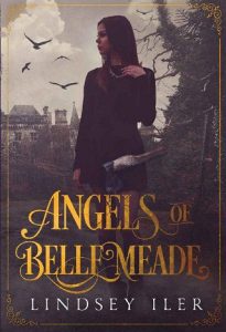 angels belle meade, lindsey iler, epub, pdf, mobi, download