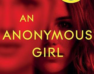 anonymous girl greer hendricks