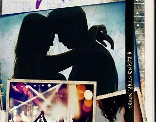 as you were lee piper