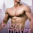 baby maker mia ford