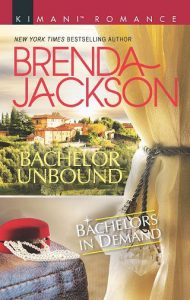 bachelor unbound, brenda jackson, epub, pdf, mobi, download