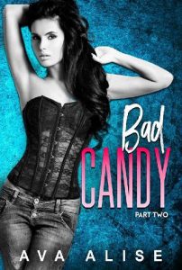 bad candy 2, ava alise, epub, pdf, mobi, download