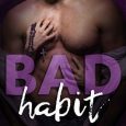 bad habit mara leigh