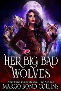 bad wolves, margo bond collins, epub, pdf, mobi, download