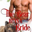 bear buys bride harmony raines
