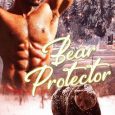 bear protector ruby forrest