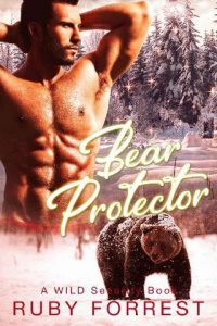 bear protector, ruby forrest, epub, pdf, mobi, download