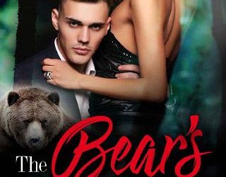 bears call girl amy star