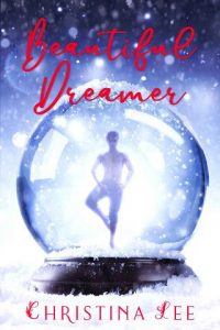 beautiful dreamer, christina lee, epub, pdf, mobi, download