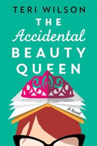 beauty queen, teri wilson, epub, pdf, mobi, download