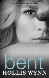 bent, hollis wynn, epub, pdf, mobi, download