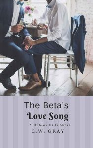 betas love song, cw gray, epub, pdf, mobi, download