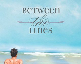 between lines sally malcolm