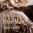 bewitched poor man laura landon