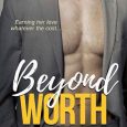 beyond worth ashley logan